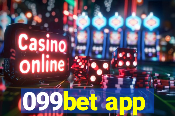 099bet app